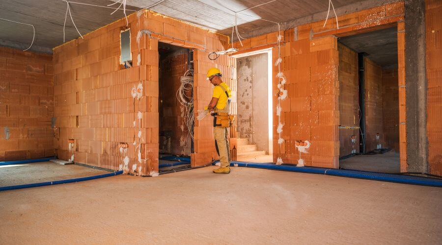 Professional residential roofers in Lucerne, CO